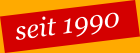 seit 1990